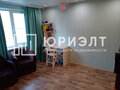 Продажа квартиры: Екатеринбург, ул. Сиреневый, 17 (ЖБИ) - Фото 3