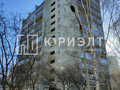 Екатеринбург, ул. Кузнецова, 12А (Уралмаш) - фото квартиры