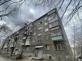 Продажа квартиры: Екатеринбург, ул. Мичурина, 152 (Центр) - Фото 2