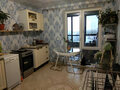 Продажа квартиры: Екатеринбург, ул. Щербакова, 77 (Уктус) - Фото 2