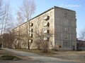 Екатеринбург, ул. Эскадронная, 2 (Вторчермет) - фото квартиры