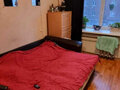 Продажа комнат: Екатеринбург, ул. Космонавтов, 78а (Эльмаш) - Фото 6