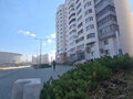 Продажа квартиры: Екатеринбург, ул. Татищева, 6 (ВИЗ) - Фото 2