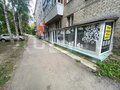 Продажа офиса: Екатеринбург, ул. Шарташская, 24 (Центр) - Фото 3