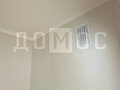 Продажа квартиры: Екатеринбург, ул. Щербакова, 150/2 (Уктус) - Фото 6