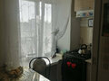 Продажа квартиры: Екатеринбург, ул. Начдива Онуфриева, 24/2 (Юго-Западный) - Фото 7