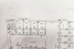 Екатеринбург, ул. Крестинского, 46 (Ботанический) - фото гаража