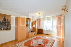 г. Березовский, ул. Театральная, 3 (городской округ Березовский) - фото квартиры