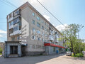 Продажа квартиры: Екатеринбург, ул. Замятина, 36 (Эльмаш) - Фото 1