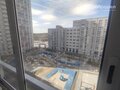 Продажа квартиры: Екатеринбург, ул. Щербакова, 150 к.2 (Уктус) - Фото 6