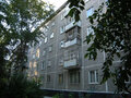 Продажа квартиры: Екатеринбург, ул. Викулова, 44/3 (ВИЗ) - Фото 1