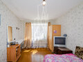 Продажа квартиры: Екатеринбург, ул. Медицинский, 7 (Уралмаш) - Фото 1