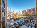 Продажа квартиры: Екатеринбург, ул. Боровая, 22 (Пионерский) - Фото 3
