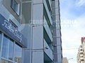 Екатеринбург, ул. Крестинского, 55/1 (Ботанический) - фото квартиры