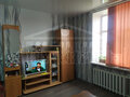 Продажа комнат: г. Ревда, ул. Чайковского, 27 (городской округ Ревда) - Фото 1