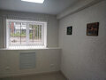 Продажа офиса: Екатеринбург, ул. Куйбышева, 48Б (Центр) - Фото 8