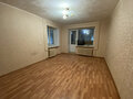 Продажа квартиры: Екатеринбург, ул. Косарева, 15 (Химмаш) - Фото 3