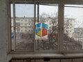 Продажа квартиры: г. Краснотурьинск, ул. Ленинского Комсомола, 14 (городской округ Краснотурьинск) - Фото 2