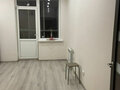 Продажа квартиры: Екатеринбург, ул. Академика Семихатова, 18 (УНЦ) - Фото 5