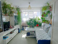 Продажа комнат: Екатеринбург, ул. Павлодарская, 38 (Уктус) - Фото 1