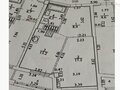 Продажа квартиры: Екатеринбург, ул. микрорайон Светлый, 1 (Уктус) - Фото 1