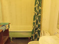 Продажа квартиры: Екатеринбург, ул. Грибоедова, 24 (Химмаш) - Фото 2