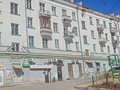 Продажа квартиры: Екатеринбург, ул. Грибоедова, 24 (Химмаш) - Фото 6