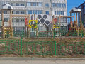 Продажа квартиры: Екатеринбург, ул. Грибоедова, 24 (Химмаш) - Фото 7