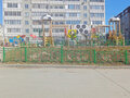 Продажа квартиры: Екатеринбург, ул. Грибоедова, 24 (Химмаш) - Фото 8
