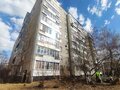 Продажа квартиры: Екатеринбург, ул. Фрунзе, 93 (Автовокзал) - Фото 2