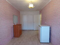 Продажа квартиры: г. Нижний Тагил, ул. Щорса, 28 (городской округ Нижний Тагил) - Фото 1