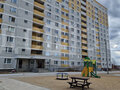 Продажа квартиры: г. Верхняя Пышма, ул. Юбилейная, 26а (городской округ Верхняя Пышма) - Фото 1