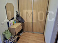 Продажа квартиры: г. Верхняя Пышма, ул. Юбилейная, 26а (городской округ Верхняя Пышма) - Фото 3