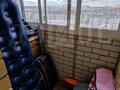 Продажа квартиры: г. Верхняя Пышма, ул. Юбилейная, 26а (городской округ Верхняя Пышма) - Фото 7