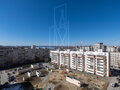 Продажа квартиры: Екатеринбург, ул. Татищева, 54 (ВИЗ) - Фото 1