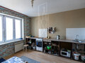 Продажа квартиры: Екатеринбург, ул. Татищева, 54 (ВИЗ) - Фото 2