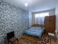 Продажа квартиры: Екатеринбург, ул. Татищева, 54 (ВИЗ) - Фото 6