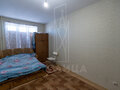 Продажа квартиры: Екатеринбург, ул. Татищева, 54 (ВИЗ) - Фото 7