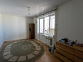 Продажа квартиры: Екатеринбург, ул. Татищева, 54 (ВИЗ) - Фото 8