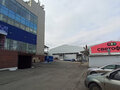 Продажа торговых площадей: Екатеринбург, ул. Димитрова, 17 (Химмаш) - Фото 3