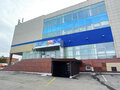 Продажа торговых площадей: Екатеринбург, ул. Димитрова, 17 (Химмаш) - Фото 4