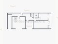 Продажа квартиры: Екатеринбург, ул. Кузнецова, 12/а (Уралмаш) - Фото 1