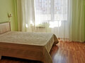 Продажа квартиры: Екатеринбург, ул. Славянская, 51 (Химмаш) - Фото 5