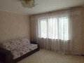 Продажа квартиры: Екатеринбург, ул. Амундсена, 68 (Юго-Западный) - Фото 3
