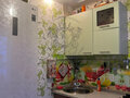 Продажа квартиры: Екатеринбург, ул. Заводская, 43/1 (ВИЗ) - Фото 1