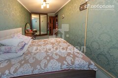 Екатеринбург, ул. Циолковского, 78 (Автовокзал) - фото квартиры