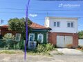 Продажа дома: Екатеринбург, ул. Балакирева, 26 (Вторчермет) - Фото 2