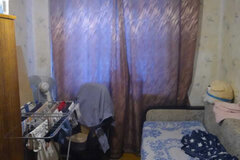 г. Нижний Тагил, ул. Зари, 28 (городской округ Нижний Тагил) - фото квартиры