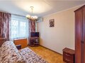 Продажа квартиры: Екатеринбург, ул. Репина, 93 (ВИЗ) - Фото 3