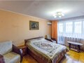 Продажа квартиры: Екатеринбург, ул. Репина, 93 (ВИЗ) - Фото 5